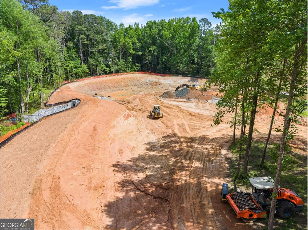5519 Union Hill RD Alpharetta, GA 30004