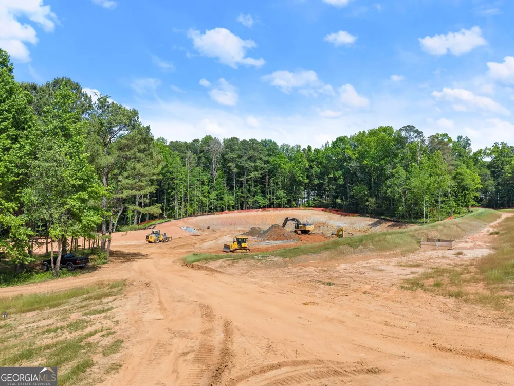 5519 Union Hill RD Alpharetta, GA 30004