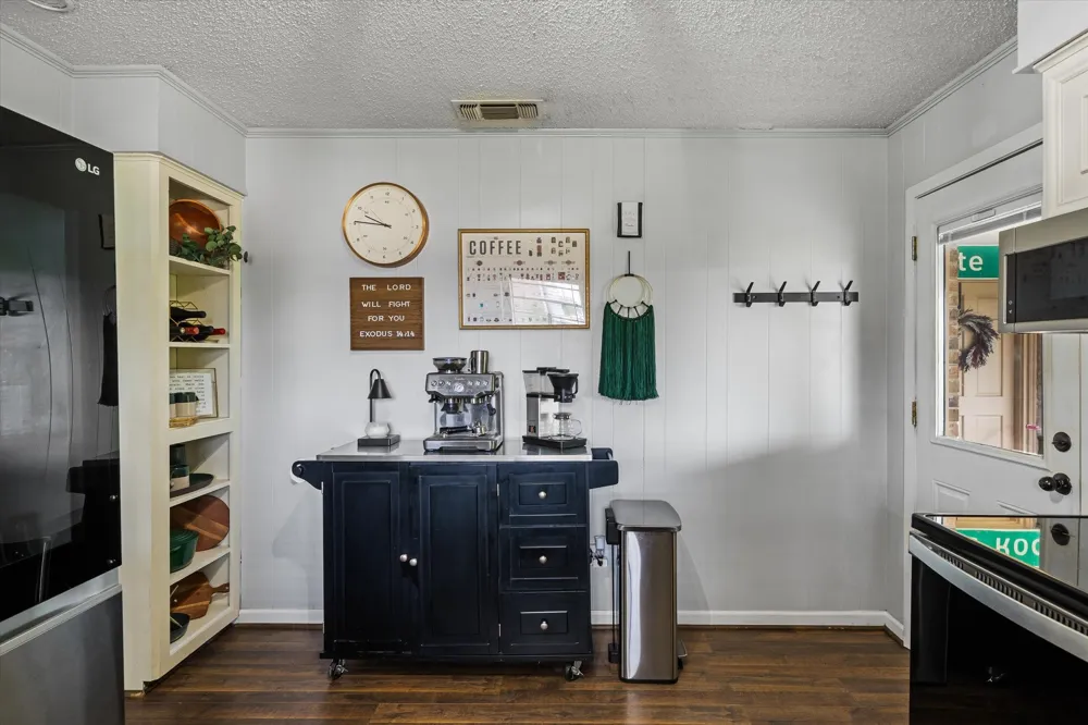 151 W College Street Canton, TX 75103