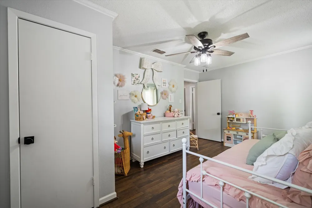 151 W College Street Canton, TX 75103