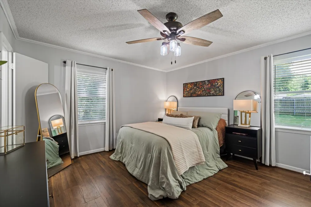 151 W College Street Canton, TX 75103