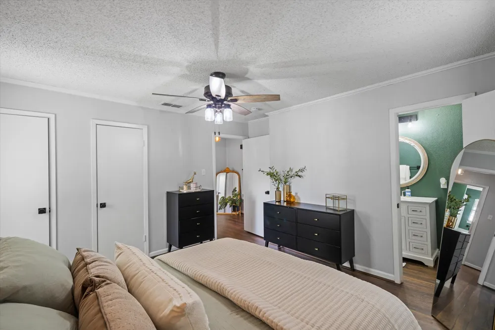 151 W College Street Canton, TX 75103