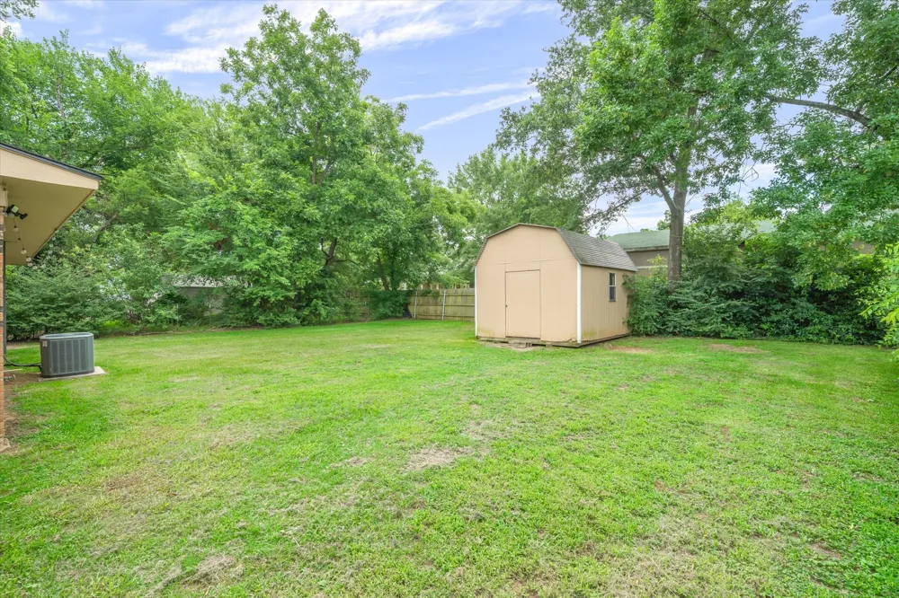 151 W College Street Canton, TX 75103