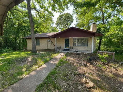 105 Elaine Drive