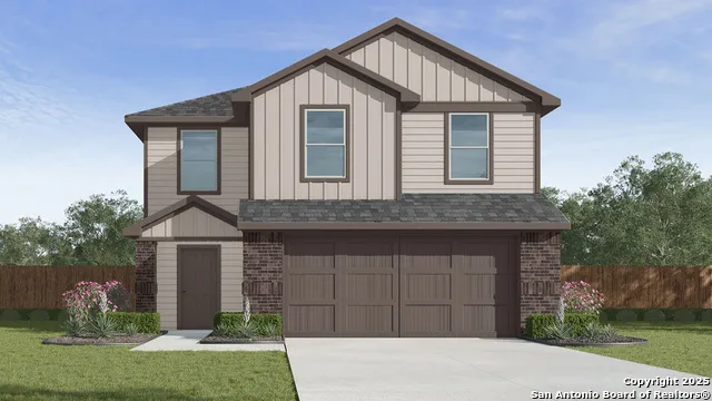1417 Sequoia Park