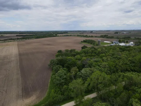 TBD Highway 56