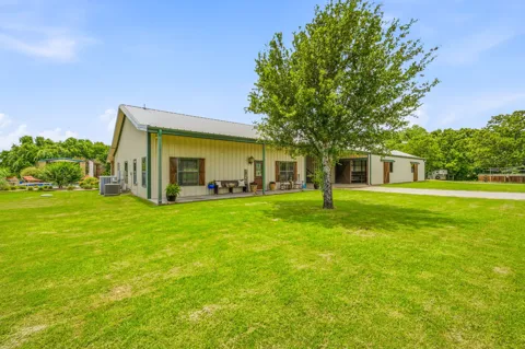 261 Dub Lane