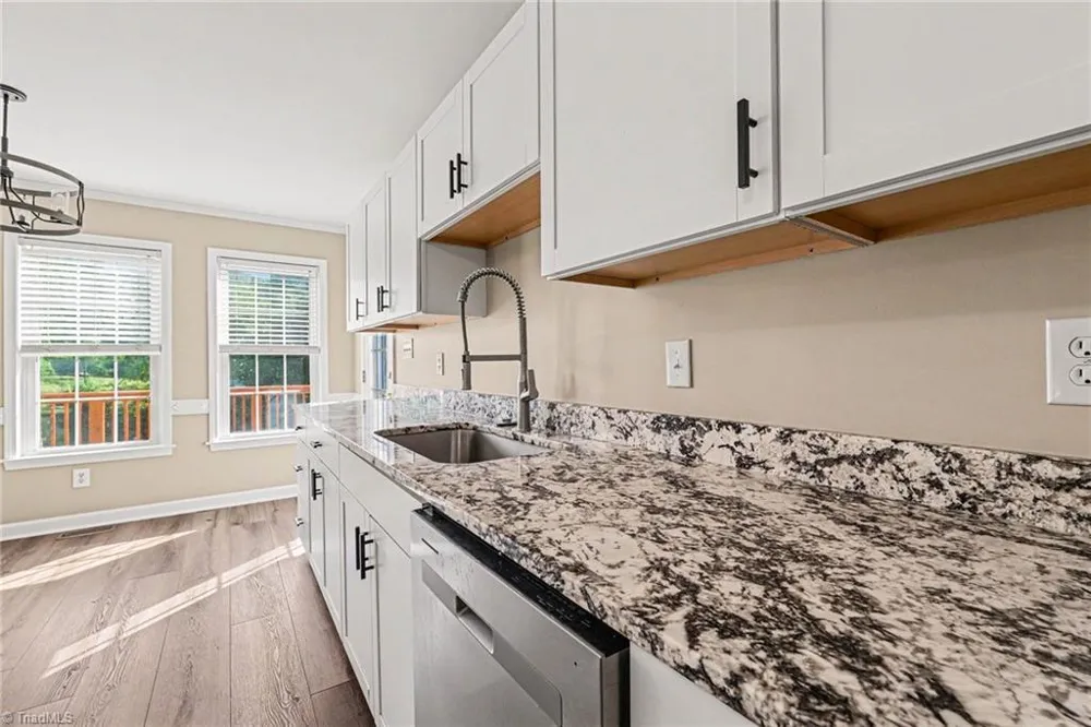 3750 NC Highway 150 Reidsville, NC 27320