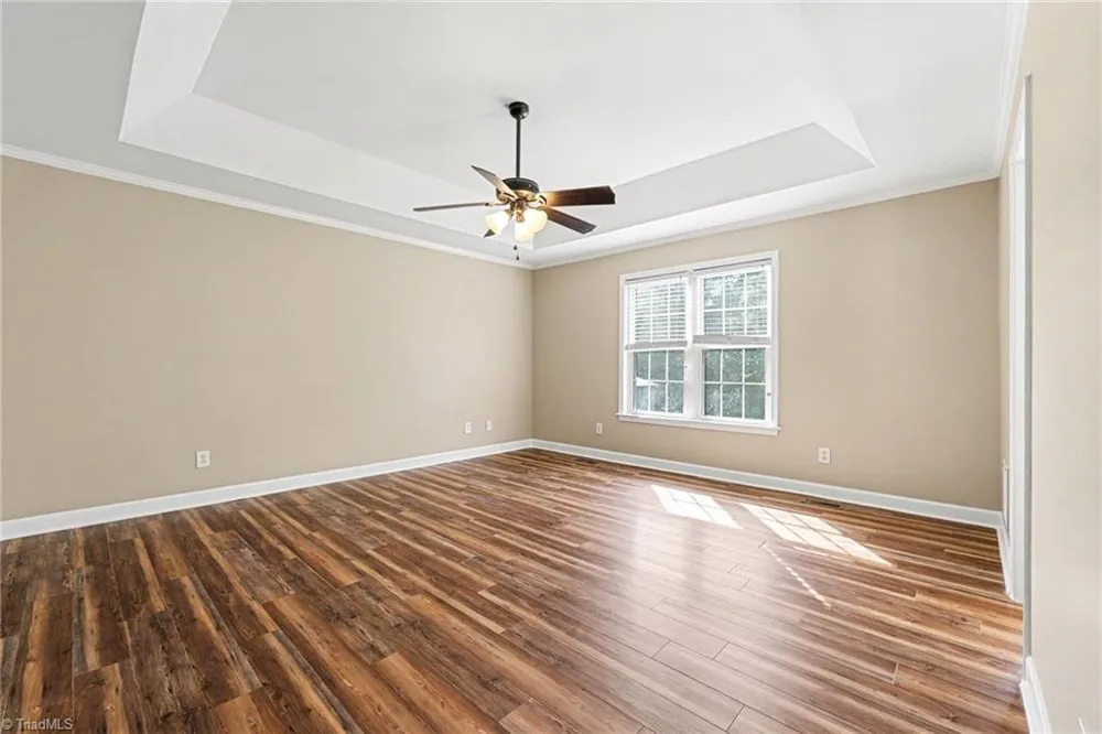 3750 NC Highway 150 Reidsville, NC 27320