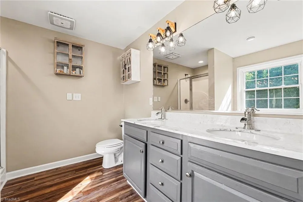 3750 NC Highway 150 Reidsville, NC 27320