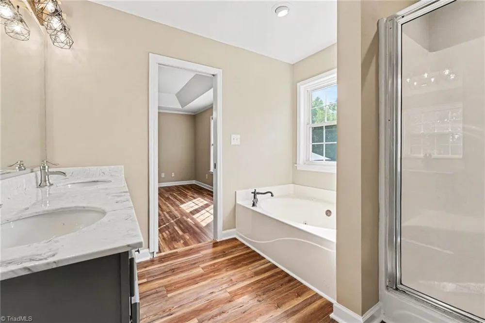 3750 NC Highway 150 Reidsville, NC 27320