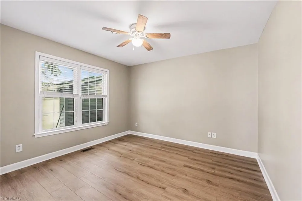 3750 NC Highway 150 Reidsville, NC 27320