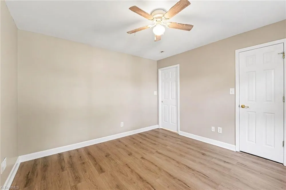 3750 NC Highway 150 Reidsville, NC 27320