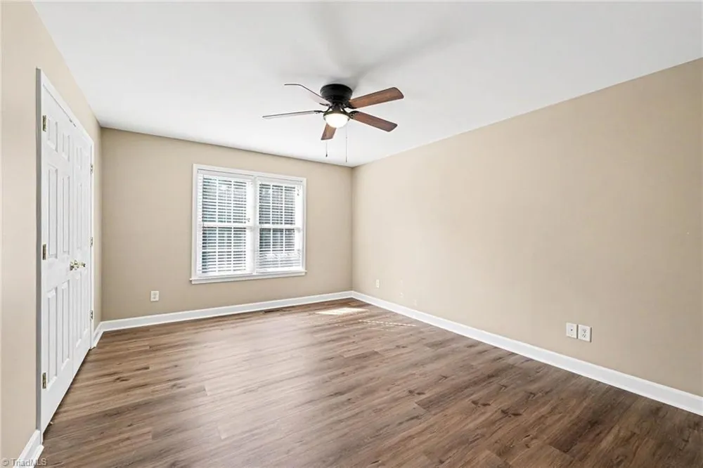 3750 NC Highway 150 Reidsville, NC 27320