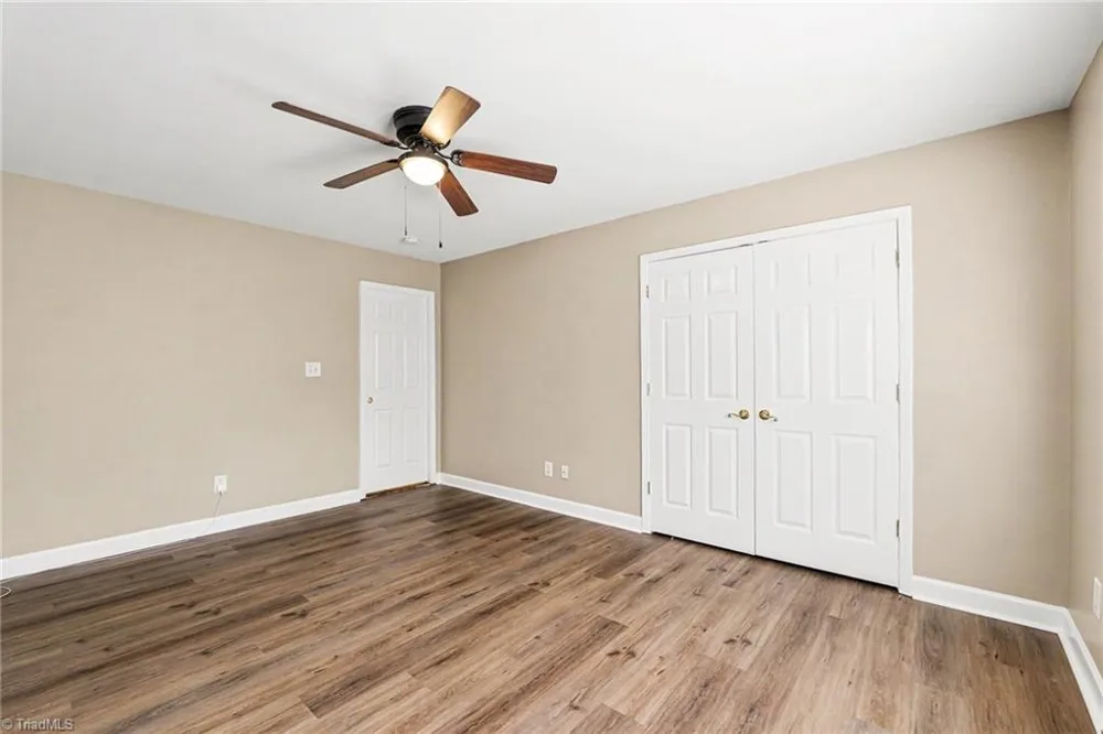 3750 NC Highway 150 Reidsville, NC 27320