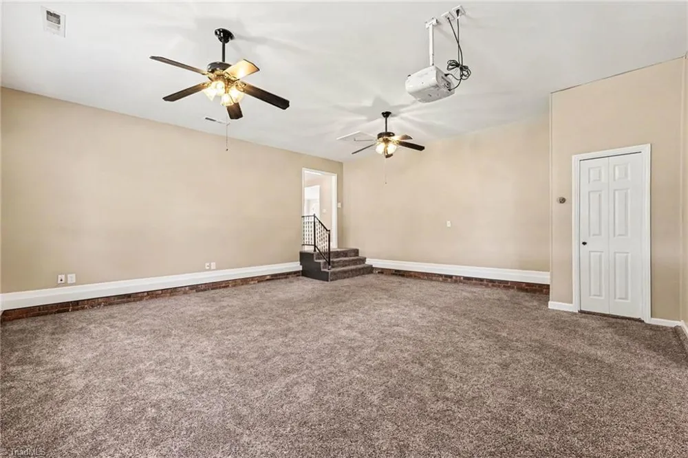 3750 NC Highway 150 Reidsville, NC 27320