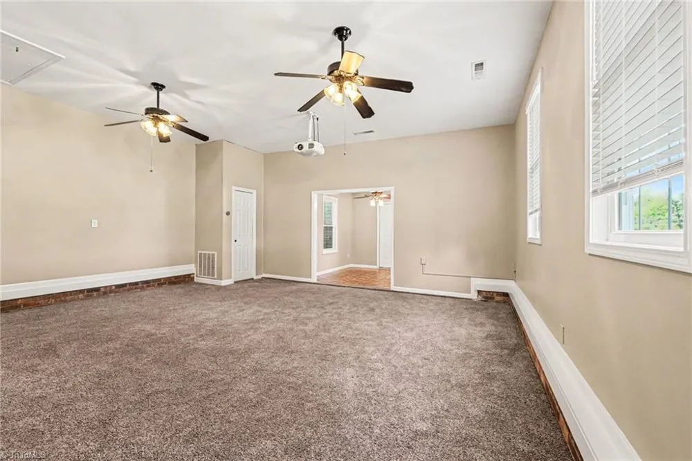 3750 NC Highway 150 Reidsville, NC 27320