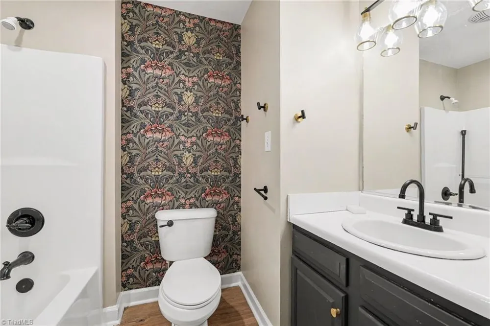 3750 NC Highway 150 Reidsville, NC 27320