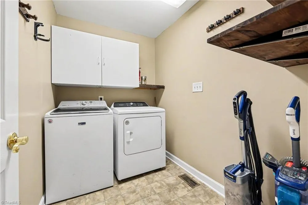3750 NC Highway 150 Reidsville, NC 27320