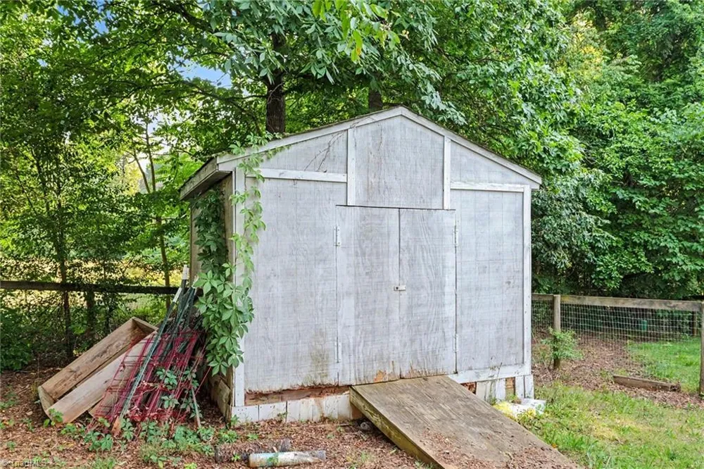 3750 NC Highway 150 Reidsville, NC 27320