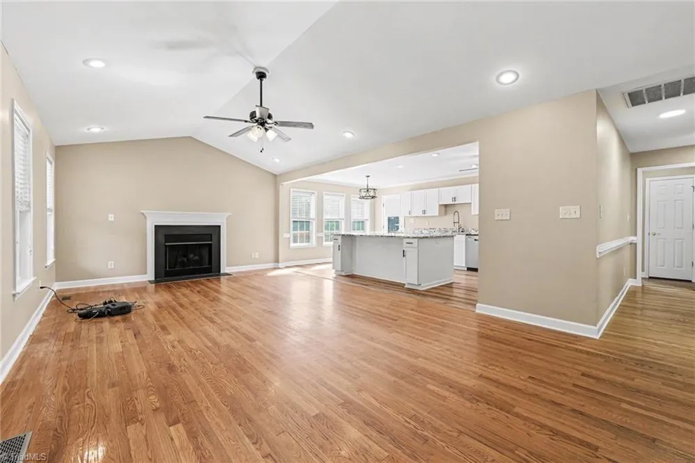 3750 NC Highway 150 Reidsville, NC 27320