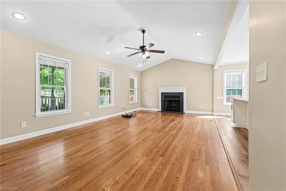 3750 NC Highway 150 Reidsville, NC 27320