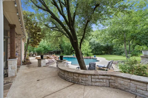 8229 Steeplechase Circle