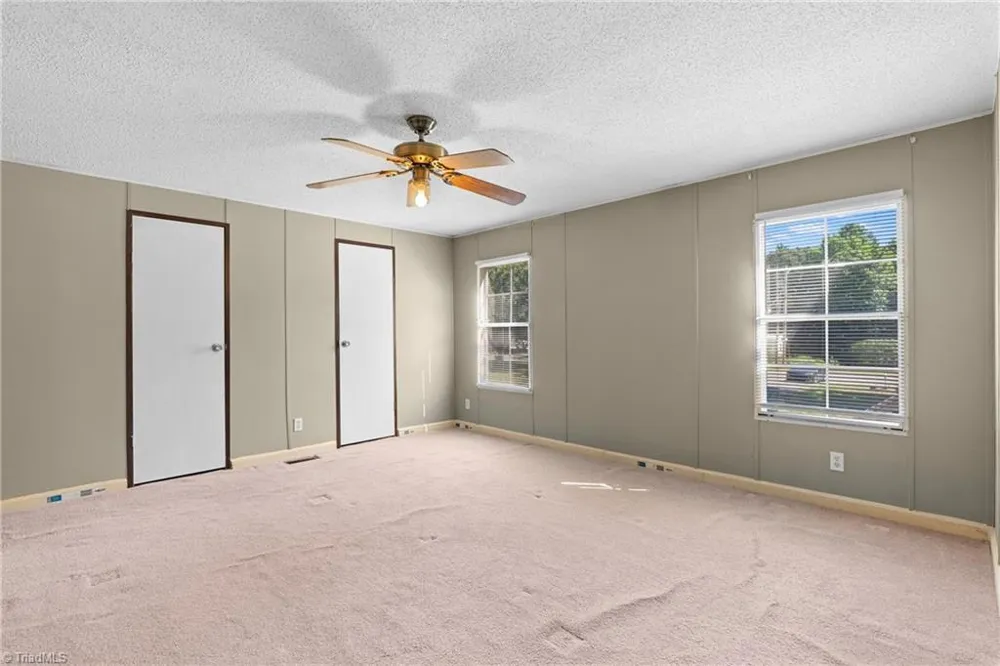 199 Sable Lane Thomasville, NC 27360