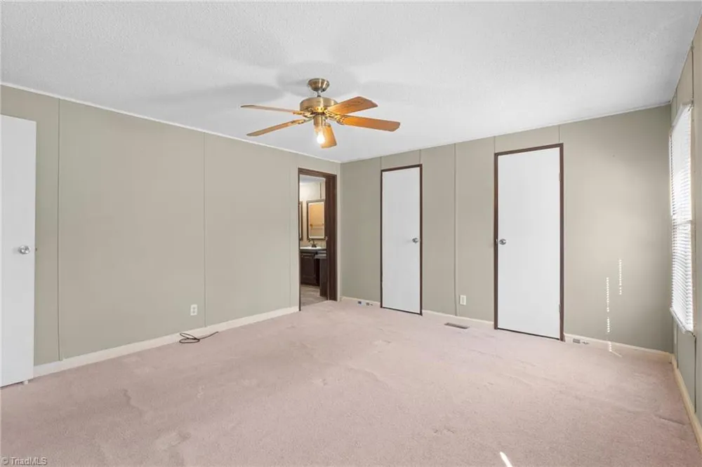 199 Sable Lane Thomasville, NC 27360