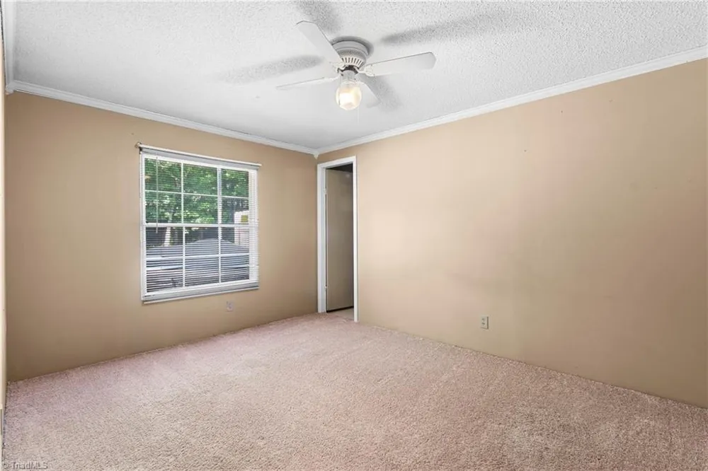 199 Sable Lane Thomasville, NC 27360