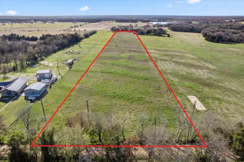 1550 County Road 1136