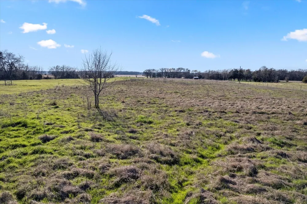 1550 County Road 1136 Cumby, TX 75433