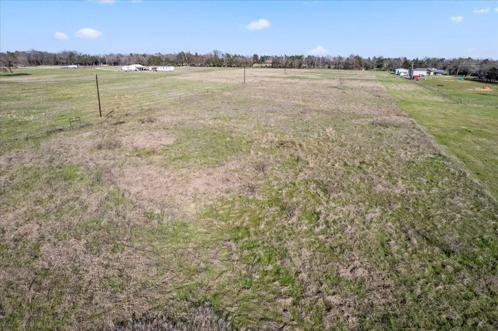 1550 County Road 1136 Cumby, TX 75433