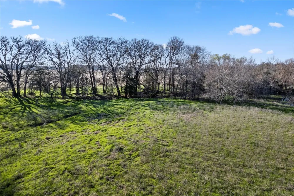 1550 County Road 1136 Cumby, TX 75433