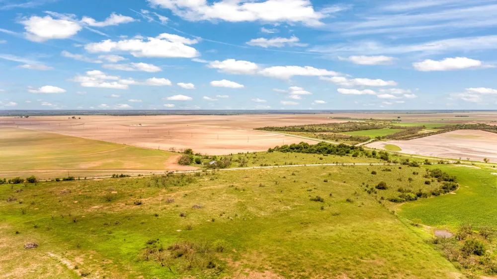 FM 384 Winters, TX 79567