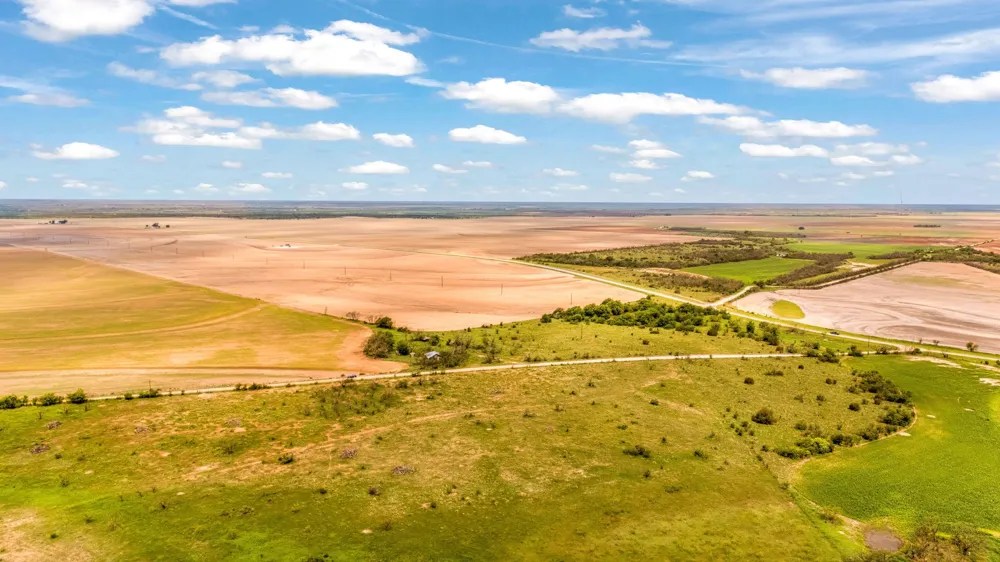 FM 384 Winters, TX 79567