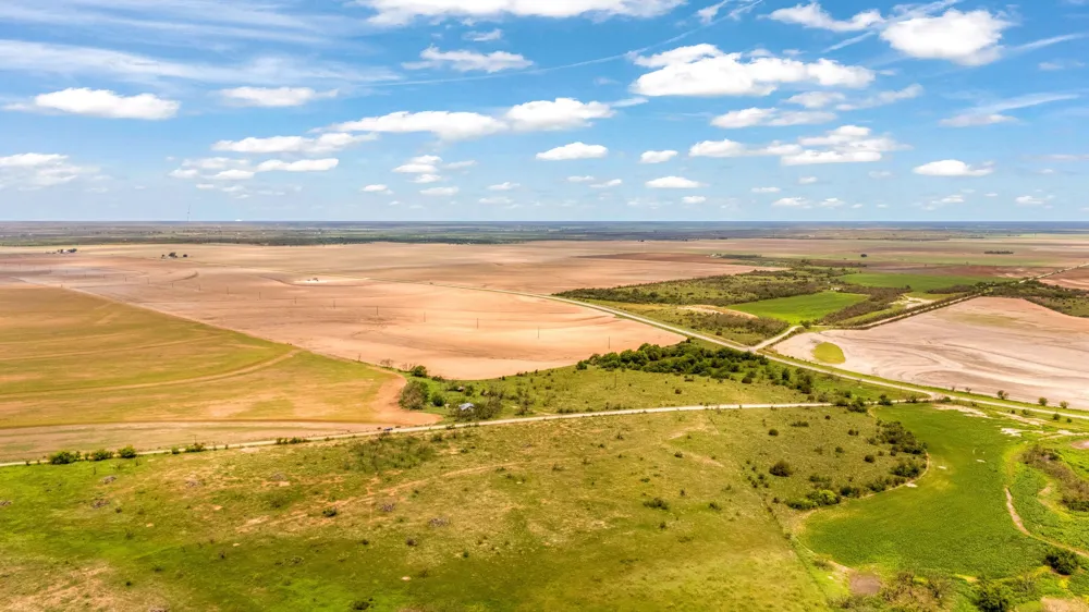 FM 384 Winters, TX 79567