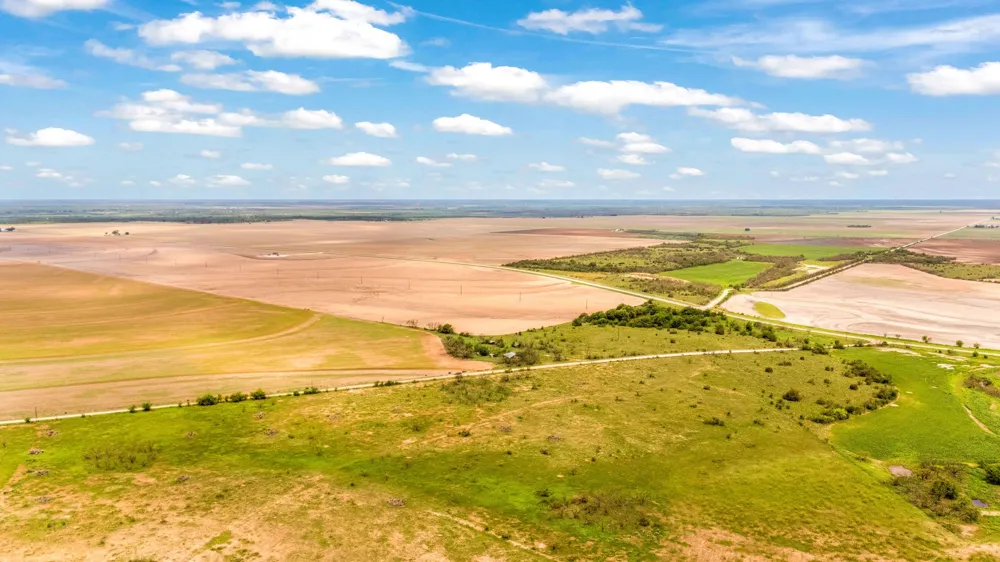 FM 384 Winters, TX 79567