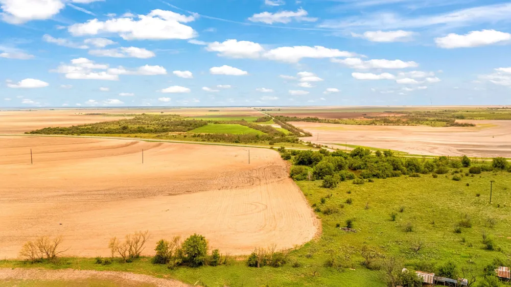 FM 384 Winters, TX 79567