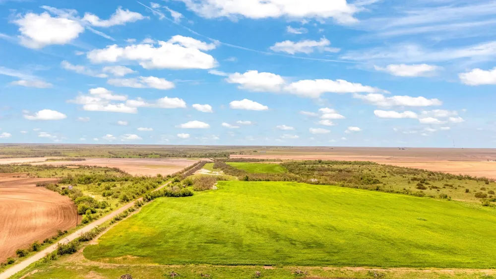 FM 384 Winters, TX 79567