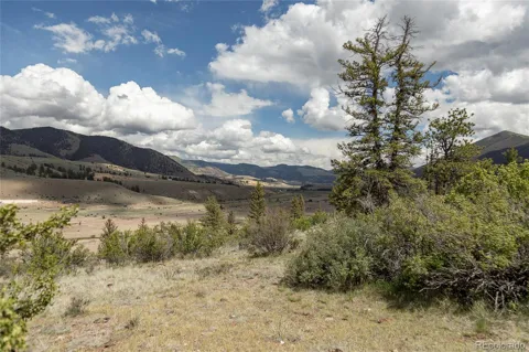 TBD Hwy 149