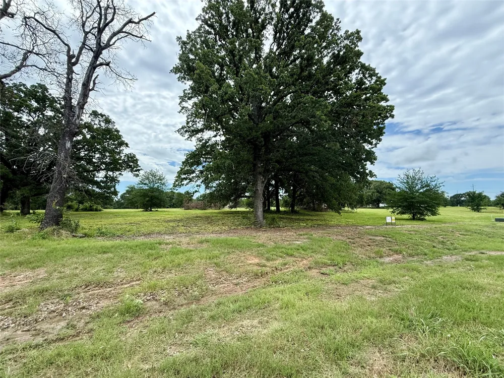 430 Shoreline Drive Dodd City, TX 75438