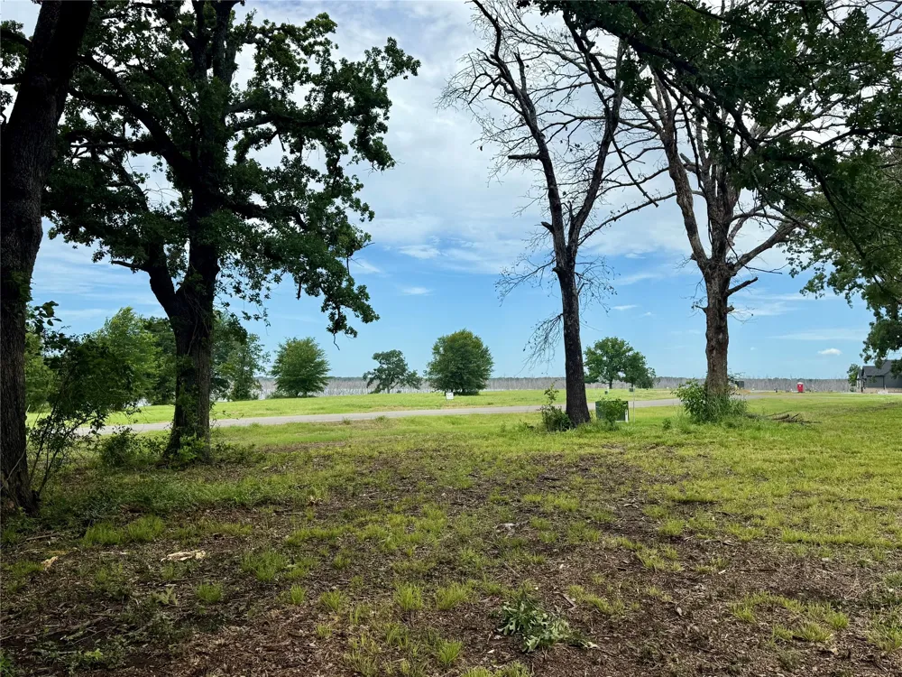 430 Shoreline Drive Dodd City, TX 75438
