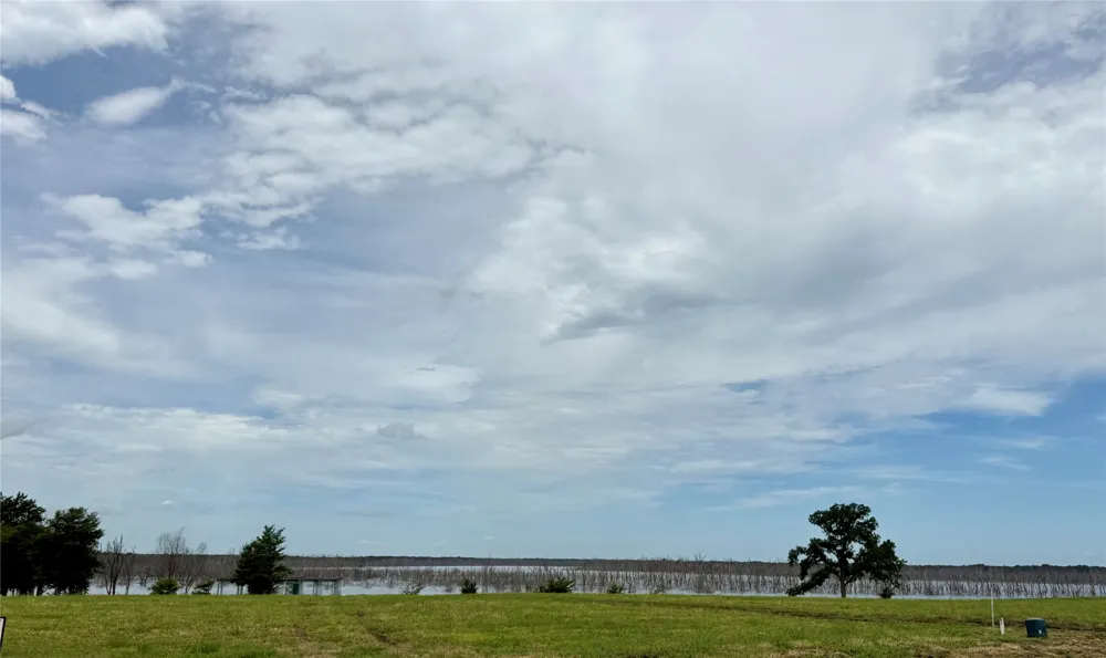 430 Shoreline Drive Dodd City, TX 75438