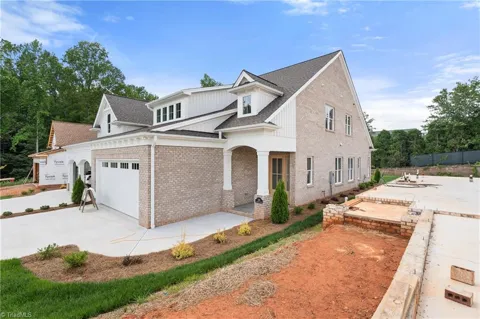 1490 Longwood Village Court