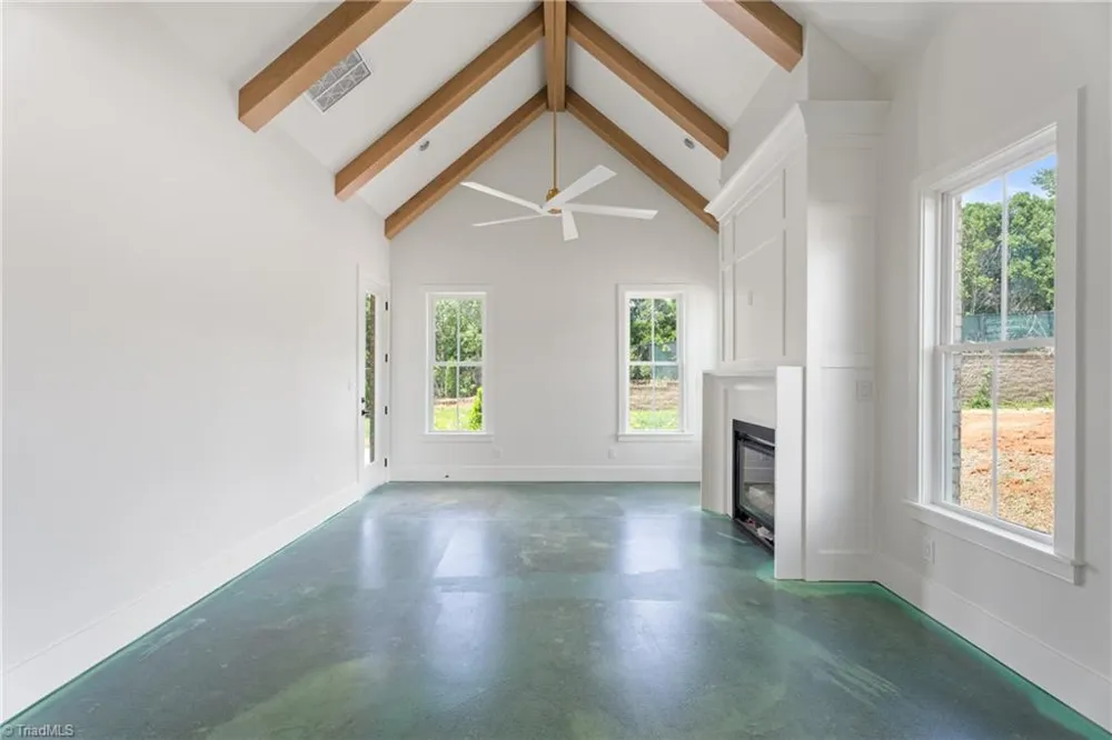 1490 Longwood Village Court Lewisville, NC 27023