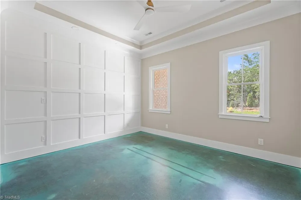 1490 Longwood Village Court Lewisville, NC 27023
