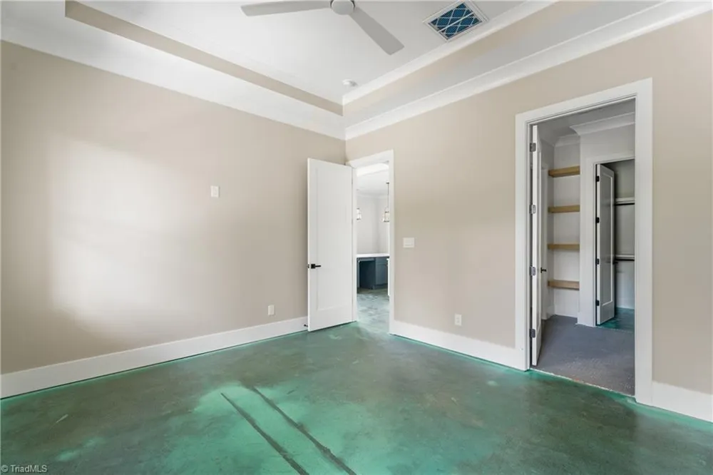 1490 Longwood Village Court Lewisville, NC 27023