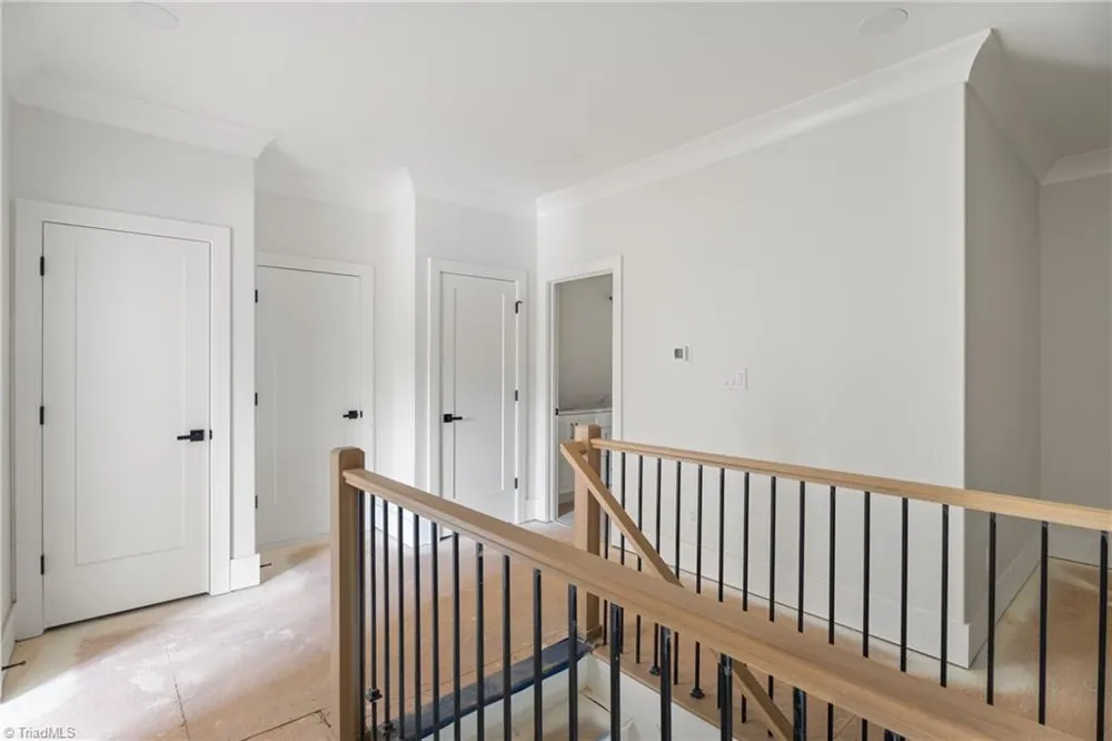 1490 Longwood Village Court Lewisville, NC 27023