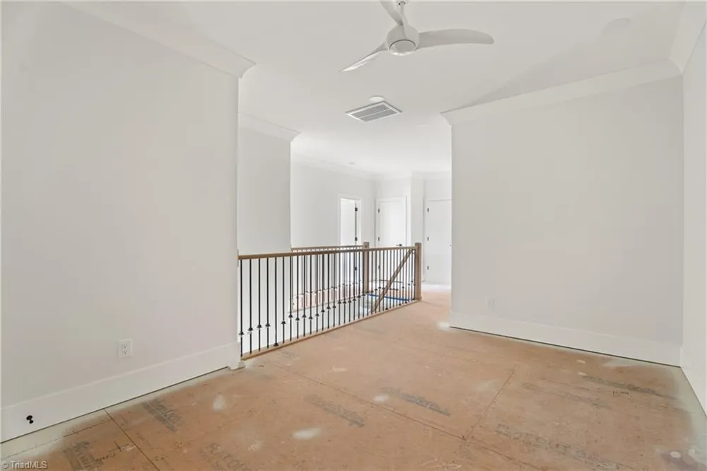 1490 Longwood Village Court Lewisville, NC 27023